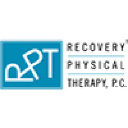 hqhtherapy.com