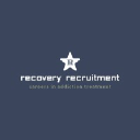 recoveryrecruitment.com