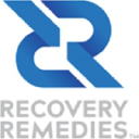 recoveryremedies.com