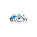 recoveryroofing.com