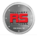 recoverysolutionsmn.com