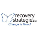 recoverystrategies.net