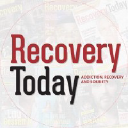 recoverytodaymagazine.com