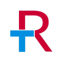 Recoverytools