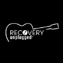 recoveryunplugged.com