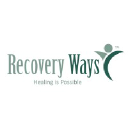 recoveryways.com