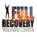 recoverywellnesscenter.com