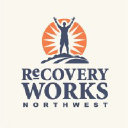 recoveryworksnw.com