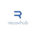 recovhub.com