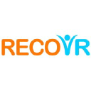 recovrinc.com