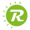 recowatt.com