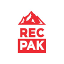 recpak.co Logo