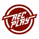 recplay.com