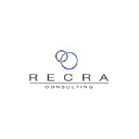 recra.co.uk