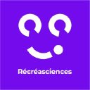 recreasciences.com