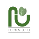 recreate-u.co.uk