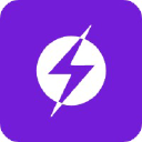 RecreateApp
