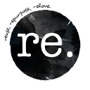 recreatedesigncompany.com