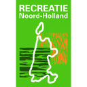recreatienoordholland.nl