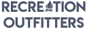 Recreation Outfitters