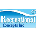 recreationalconceptsinc.com