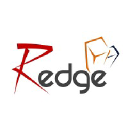 recreationaledge.com