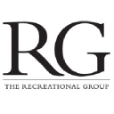 recreationalgroup.com