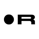 RR  Avatar