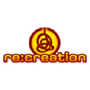 recreationltd.co.uk