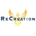 recreationpartners.com
