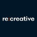 recreative.com