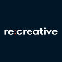 re:creative