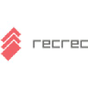 recreclabs.com
