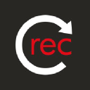 recrecruitment.co.uk