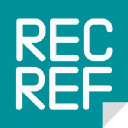 recref.co.uk