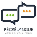 recrelangue.com