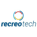 recreotech.com
