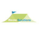 recresolutions.com