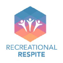 recrespite.com
