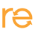 Recrib Logo