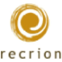 recrion.co.uk