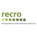 recroconsulting.co.uk