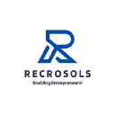 recrosols.com