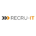 atsrecruitment.co.uk