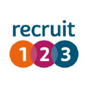 recruit-123.co.uk