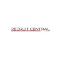 recruit-central.co.uk