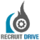 recruit-drive.com