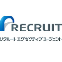 recruit-ex.co.jp