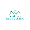 recruit-inc.com