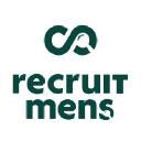 recruit-mens.nl